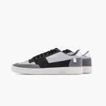 shop-item-6_optimized Gray Shoes