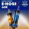 0ea1fa636e7844c0b5bd09ca039d13db AL Fakher 60K puffs Disposable E Cigarettes vape 0.5% 850mah 60000K puffs