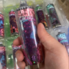 1748840021619 OKSO shisha hookah mega 50k puffs Disposable E Cigarettes vape 40ml 1100mah 50000 puffs