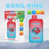 1751770794810 Bang king 35K puffs Disposable E Cigarettes vape 35000 puffs