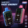 1752305718217 Mesii Vast Engergy 30000 puffs Disposable E 30ml Cigarettes vape 30K puffs