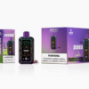 1752305725503 Mesii Vast Engergy 30000 puffs Disposable E 30ml Cigarettes vape 30K puffs