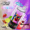 2 Bang Leader 100K 4in1 puffs Disposable E Cigarettes vape 1000000 puff