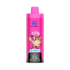 2014473d-4b00-4466-b846-9600c2829fac Fumot ECO 4in1 80K puffs Disposable E Cigarettes vape 80000 puffs