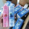 222 VAPME DTL SHISHA 15000 puffs Disposable E Cigarettes vape 2% 25ml 15K puff