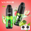 235d0fb4c0126c395a866ab6a902fa1e VAPME GOAT 40000 puffs Disposable E Cigarettes vape 2% 30ml 850mah 40K puffs