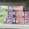33 VAPME DTL SHISHA 15000 puffs Disposable E Cigarettes vape 2% 25ml 15K puff
