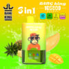 4-21_1800x Bang king 100K 3IN1 puffs Disposable E Cigarettes vape 100000 puffs