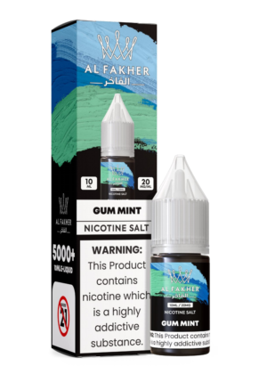 428c95a3-21c7-4fd0-8701-c654e38ea99c AL Fakher 10ml E-liquid