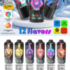 46AADD12760DC0D877CF8652F1F58DD1 Bang Legend 150K puffs Disposable E 40ml Cigarettes vape 150000 puffs
