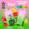 5-23_1800x Bang king 100K 3IN1 puffs Disposable E Cigarettes vape 100000 puffs