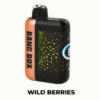 56b1217c385f813b6df1db671d125e16 BANG BOX 42000 puffs Disposable E 28ml Cigarettes vape 42K puffs