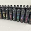 5F1CEBD5DA401E0D660826BD1877F3F9 VOPK-Cool Bar 9000 puffs Disposable E Cigarettes vape 9K puffs