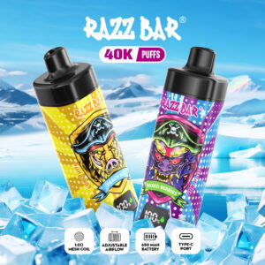 94451756888796_.pic_hd Razz Bar 40K puffs Screen display Disposable E Cigarettes vape 2% 5% 650mah 40000 puffs