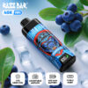 94471756888800_.pic_hd Razz Bar 40K puffs Screen display Disposable E Cigarettes vape 2% 5% 650mah 40000 puffs