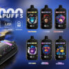 Bang-DE-Vape-90000-Puffs-Disposable-Vape-All-Flavors-scaled Bang de 90K puffs Disposable E Cigarettes vape 90000 puff