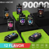 Bang-DE-Vape-90000-Puffs-Disposable-Vape-Main-Image-768x768 Bang de 90K puffs Disposable E Cigarettes vape 90000 puff