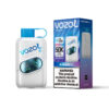 BlueRazzIce_5c5b7be9-b2be-4b05-9aa9-3c18c3ce4b22 (1) VOZOL STAR CLICK 50K puffs Disposable E Cigarettes vape 5% 22ml 1000mah 50000 puffs