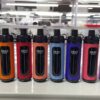OKSO Shisha Max 40k 2 OKSO Shisha Max 40k Puffs Ship from Eu warehouse Disposable E Cigarettes vape 36ml 800mah 40000 Puffs