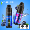 a329da1608f75cb8d000fdcecf743daa VAPME GOAT 40000 puffs Disposable E Cigarettes vape 2% 30ml 850mah 40K puffs