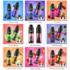 a5b762daf112328b64478253d5d64598 VAPME GOAT 40000 puffs Disposable E Cigarettes vape 2% 30ml 850mah 40K puffs
