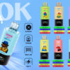 bang-leader-350k-8in1-flavors-list-1536x560 Bang Leader 350K 8IN1 puffs Disposable E Cigarettes vape 350000 puff