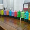 bang-leader-450000-puffs-vape-15-in-1-factory-supplier Bang Leader 450K 15IN1 puffs Disposable E Cigarettes vape 450000 puff