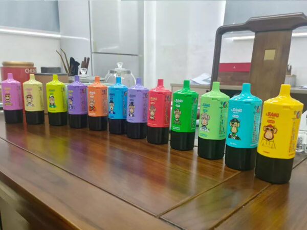 bang-leader-450000-puffs-vape-15-in-1-factory-supplier Bang Leader 450K 15IN1 puffs Disposable E Cigarettes vape 450000 puff