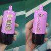 bang-leader-450k-puffs-15-in-1-vape-in-hand-review Bang Leader 450K 15IN1 puffs Disposable E Cigarettes vape 450000 puff