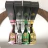 e9388f321e0ef99488e205572dfb65a6 Champagne Vape 50000 puffs Disposable E Cigarettes vape 2% 22ml 600mah Champagne 50K puffs