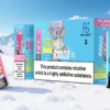 f38dbf7f-d8b2-4cf0-b274-633bef104a97 Fumot ECO 4in1 80K puffs Disposable E Cigarettes vape 80000 puffs