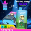 rolls-bangking-100k-768x768 Bang king 100K 3IN1 puffs Disposable E Cigarettes vape 100000 puffs