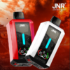 JNR Tank Pro 33000 puffs Disposable E Cigarettes vape 2% 28ml 850mah 33K puffs