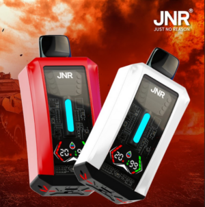 tank pro4 JNR Tank Pro 33000 puffs Disposable E Cigarettes vape 2% 28ml 850mah 33K puffs