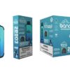 主图-09 Bang 20000 puffs Disposable E 28ml Cigarettes vape 20K puffs