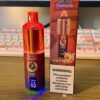 主图_01 OKSO Tornado 100k puffs Disposable E Cigarettes vape 800mah 100K puffs