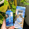 主图_03 QQ BANG 120K puffs Disposable E Cigarettes vape 120000 puff
