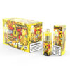 主图_06 Razz bar 65K puffs Disposable E Cigarettes vape 2% 5% 650mah 65000 puffs