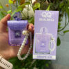 主图_2201 QQ BANG Perfume 150K puffs Disposable E Cigarettes vape 150000 puff