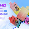 微信图片_202504091510542 Bang Leader 45K puffs Disposable E Double Flavors Cigarettes vape 45000 puff