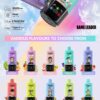 微信图片_20250710110543 Bang Leader 85K 3in1 puffs Disposable E Cigarettes vape 850000 puff