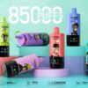 微信图片_20250710110912 Bang Leader 85K 3in1 puffs Disposable E Cigarettes vape 850000 puff