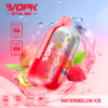 微信图片_20251026100054 VOPK BTC 35000 puffs Disposable E Cigarettes vape Oil tank visible 35K puffs
