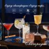 微信图片_20251117133144_156_63 Champagne Vape 30000 puffs Disposable E Cigarettes vape 2% Champagne 30K puffs
