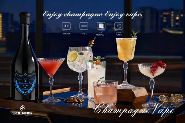 微信图片_20251117133144_156_63 Champagne Vape 30000 puffs Disposable E Cigarettes vape 2% Champagne 30K puffs