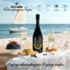 微信图片_20251117133145_157_63 Champagne Vape 30000 puffs Disposable E Cigarettes vape 2% Champagne 30K puffs