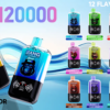 微信图片_20251127100720_175_63 Bang Leader 120K 2in1 puffs Disposable E Cigarettes vape 120000 puff