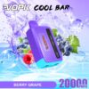 微信图片_20251127101056_177_63 VOPK cool bar 20000 puffs Disposable E Cigarettes vape 20K puffs