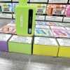 微信图片_20251127101056_178_63 VOPK cool bar 20000 puffs Disposable E Cigarettes vape 20K puffs