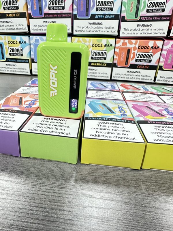 微信图片_20251127101056_178_63 VOPK cool bar 20000 puffs Disposable E Cigarettes vape 20K puffs